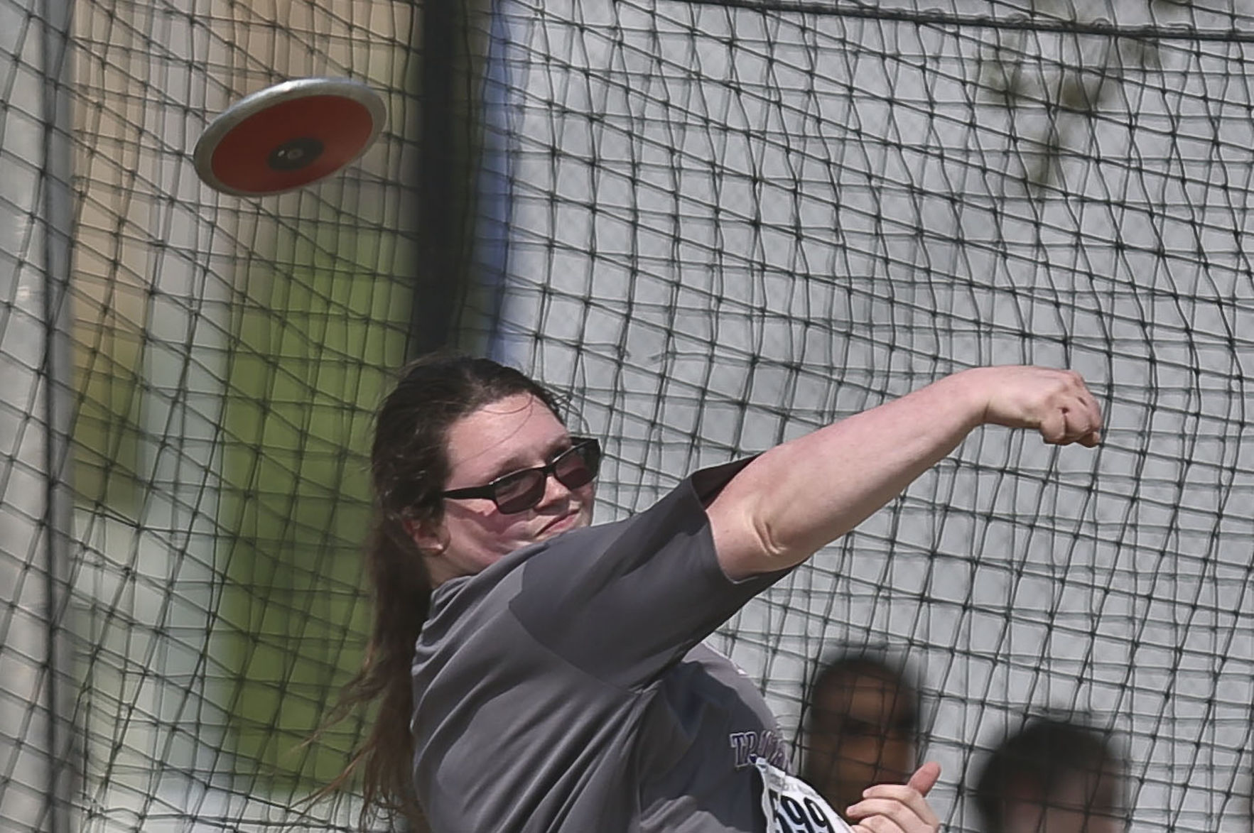Class 1A Preliminary 46 5.16.19.JPG